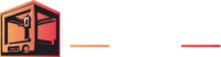 Printworks Studio